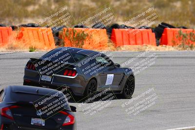 media/May-24-2025-Extreme Speed (Sat) [[067a6f0386]]/Silver Group/Turn 7/
